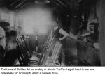 Thumbs/tn_Inside Signal Box.jpg